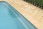 O'malleyswimming-pool-landscaping-2.jpg; ?>