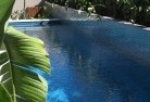 O'malleyswimming-pool-landscaping-7.jpg; ?>